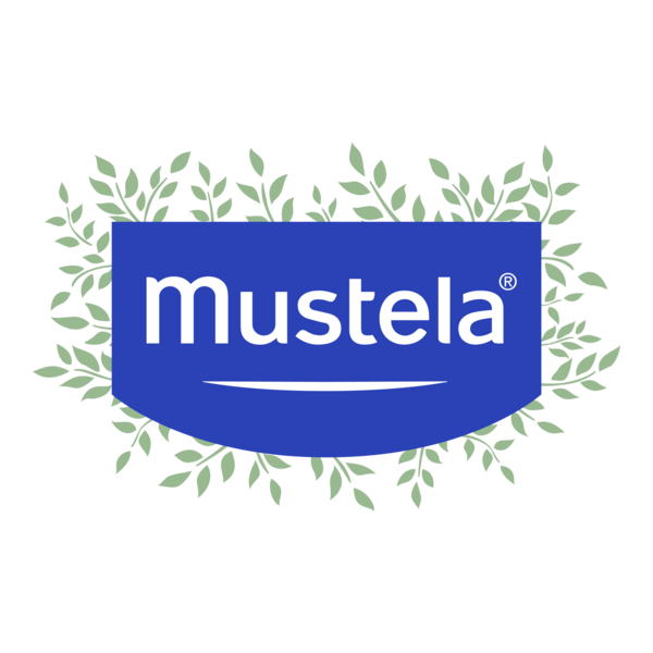 Mustela